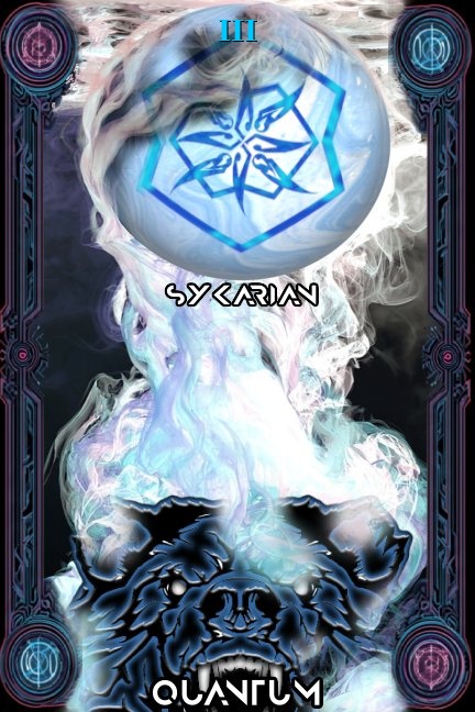Quantum