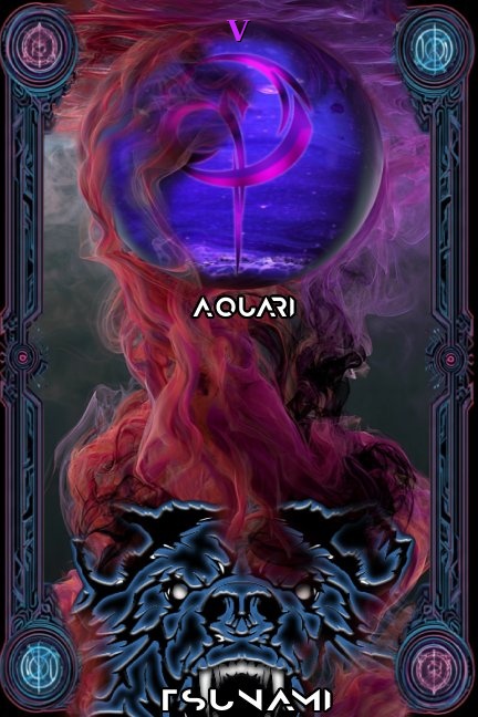 Tsunami