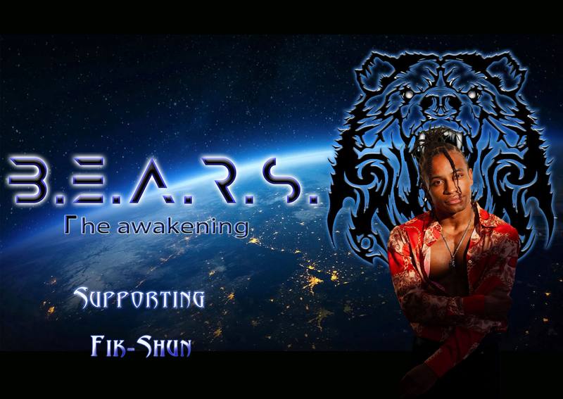 Fik-Shun