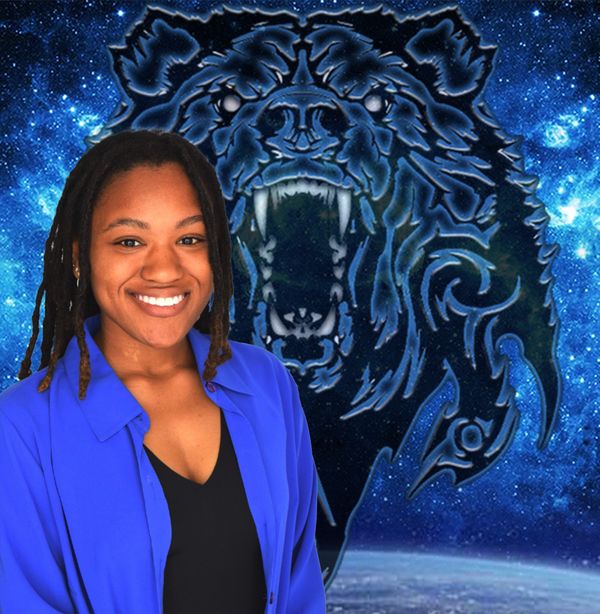 Akira Ridley