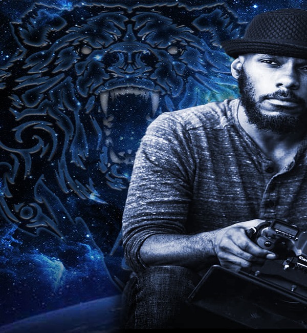 Kahleem Poole-Tejada