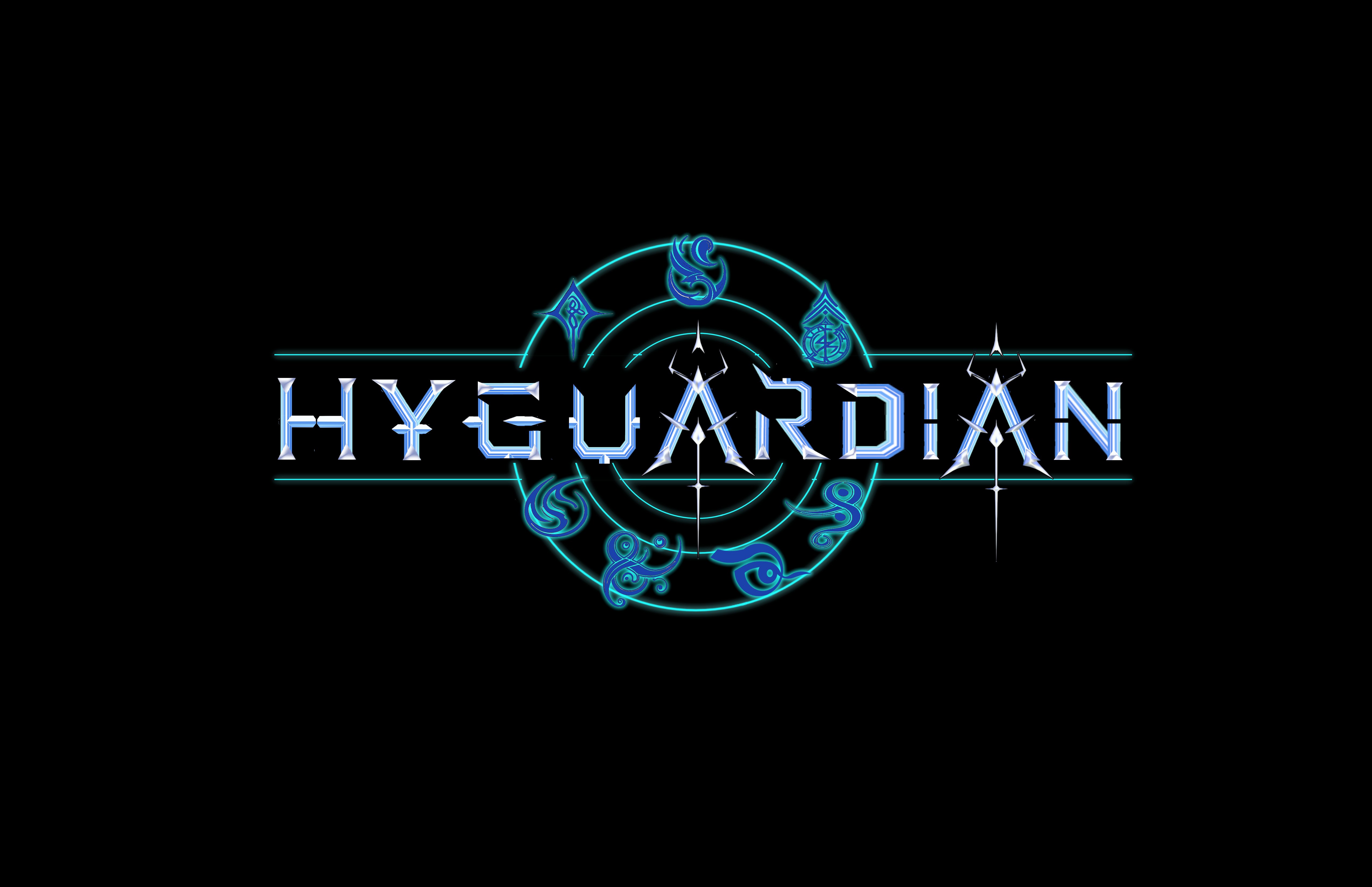 Hyguardian