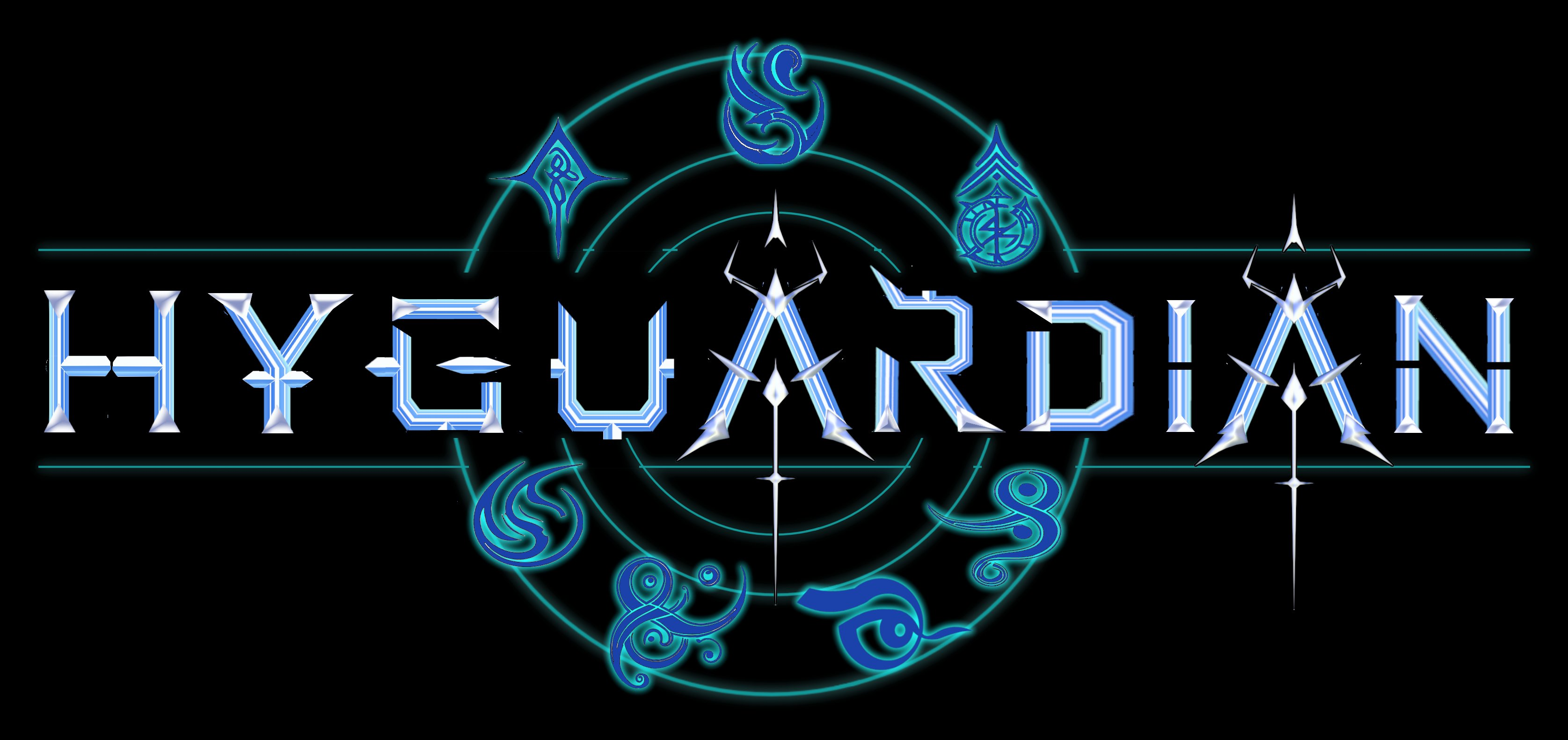 Hyguardian