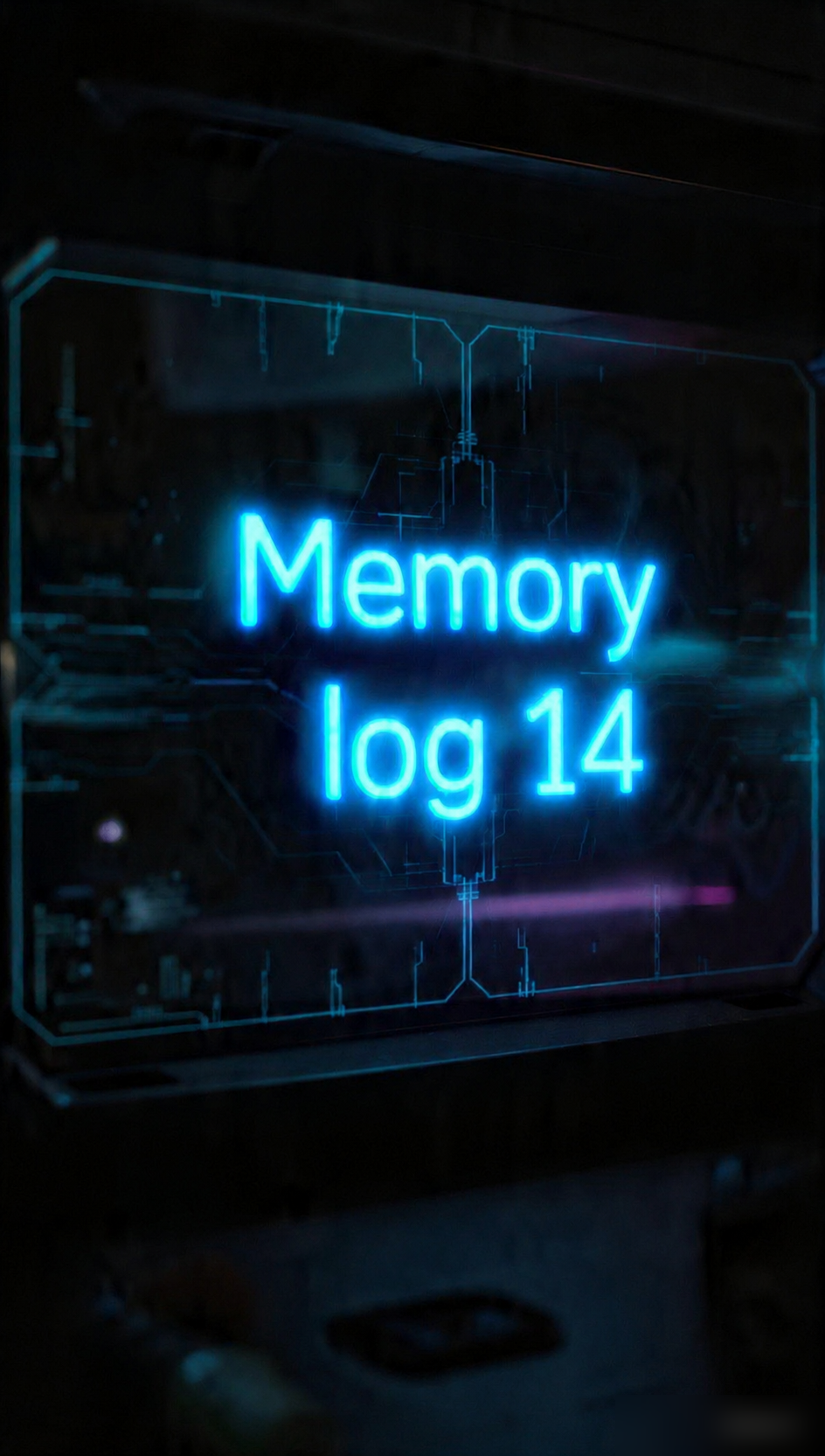 Remembering Home